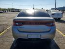 Dodge Dart Sxt Image 7