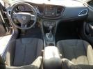 Dodge Dart Sxt Image 6