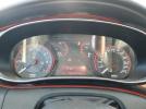 Dodge Dart Sxt Image 12