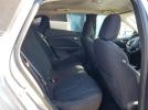 Dodge Dart Sxt Image 2