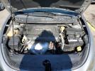 Dodge Dart Sxt Image 9