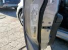 Dodge Dart Sxt Image 11