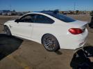 BMW M Series Image 3
