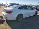 BMW M Series Image 4