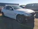 BMW M Series Image 5