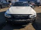 BMW M Series Image 2
