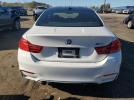 BMW M Series Image 11