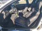 BMW M Series Image 10