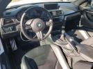 BMW M Series Image 9