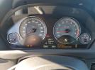 BMW M Series Image 8