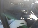 BMW M Series Image 7