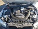 BMW M Series Image 12