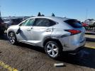 Lexus NX 200t Base Image 3