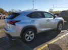 Lexus NX 200t Base Image 5