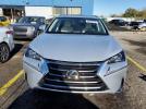 Lexus NX 200t Base Image 13