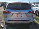 Lexus NX 200t Base Image 2