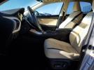Lexus NX 200t Base Image 6