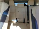 Lexus NX 200t Base Image 10