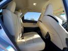 Lexus NX 200t Base Image 12