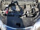 Lexus NX 200t Base Image 9