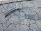Lexus NX 200t Base Image 14