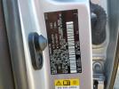 Lexus NX 200t Base Image 11