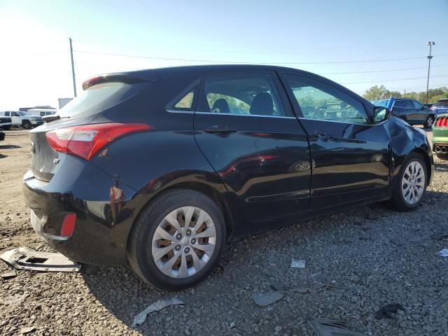 Hyundai ELANTRA Image 5