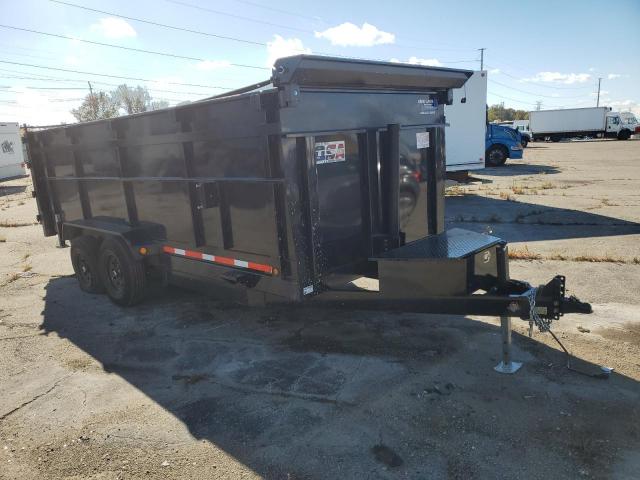  Salvage Quality Steel Other