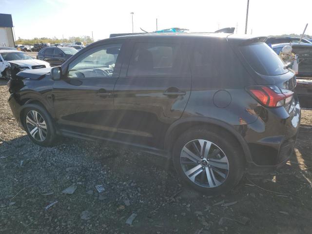 Mitsubishi Outlander S/se Image 2