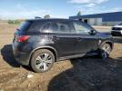 Mitsubishi Outlander S/se Image 9