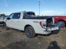 Ford F-150 Supercrew Image 4