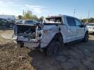 Ford F-150 Supercrew Image 6