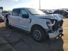 Ford F-150 Supercrew Image 5
