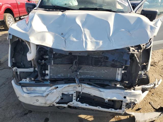 Ford F-150 Supercrew Image 2