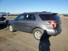 Ford Explorer Xlt Image 2