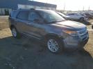 Ford Explorer Xlt Image 6