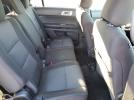 Ford Explorer Xlt Image 13