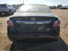 Nissan Altima 2.5 Image 7