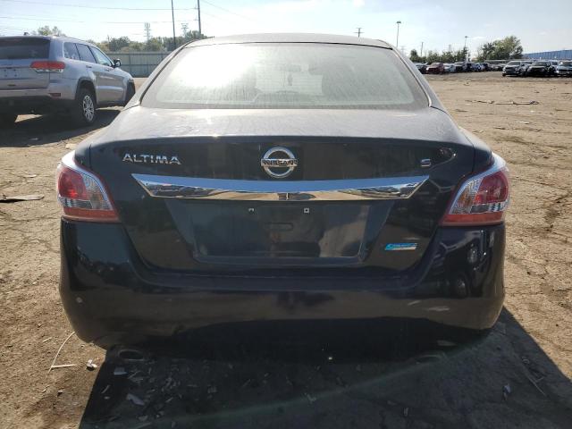 Nissan Altima 2.5 Image 7