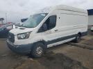 Ford Transit T-350 Image 1