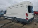 Ford Transit T-350 Image 7