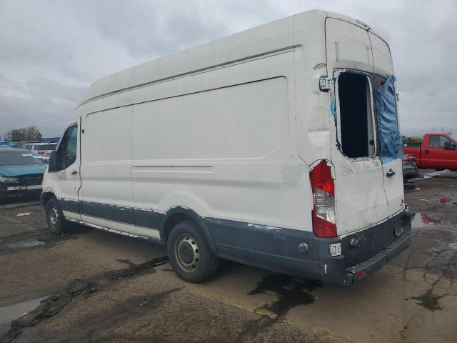 Ford Transit T-350 Image 7