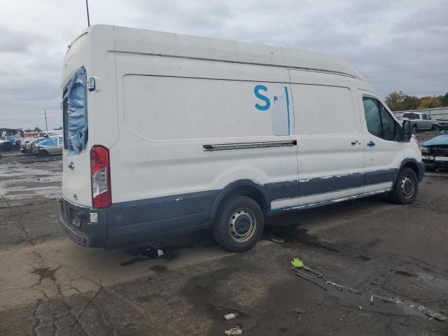 Ford Transit T-350 Image 6