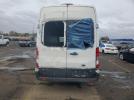 Ford Transit T-350 Image 5