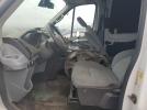 Ford Transit T-350 Image 3
