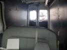 Ford Transit T-350 Image 4