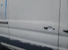 Ford Transit T-350 Image 11