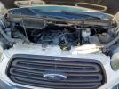 Ford Transit T-350 Image 13