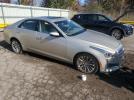 Cadillac CTS Luxury Collection Image 11
