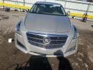 Cadillac CTS Luxury Collection Image 4
